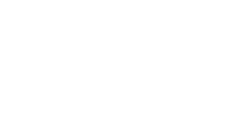 Nishan 逆山 — Reverse Mountain